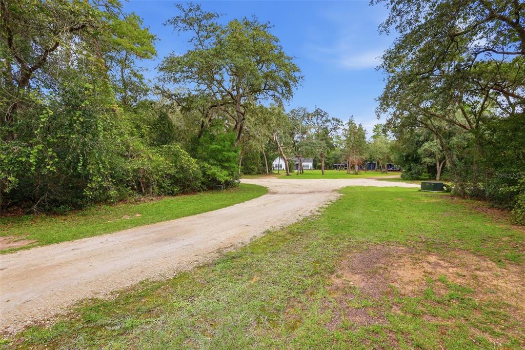 Property for sale at 3435 N HIGHWAY 314A, SILVER SPRINGS, FL, 34488