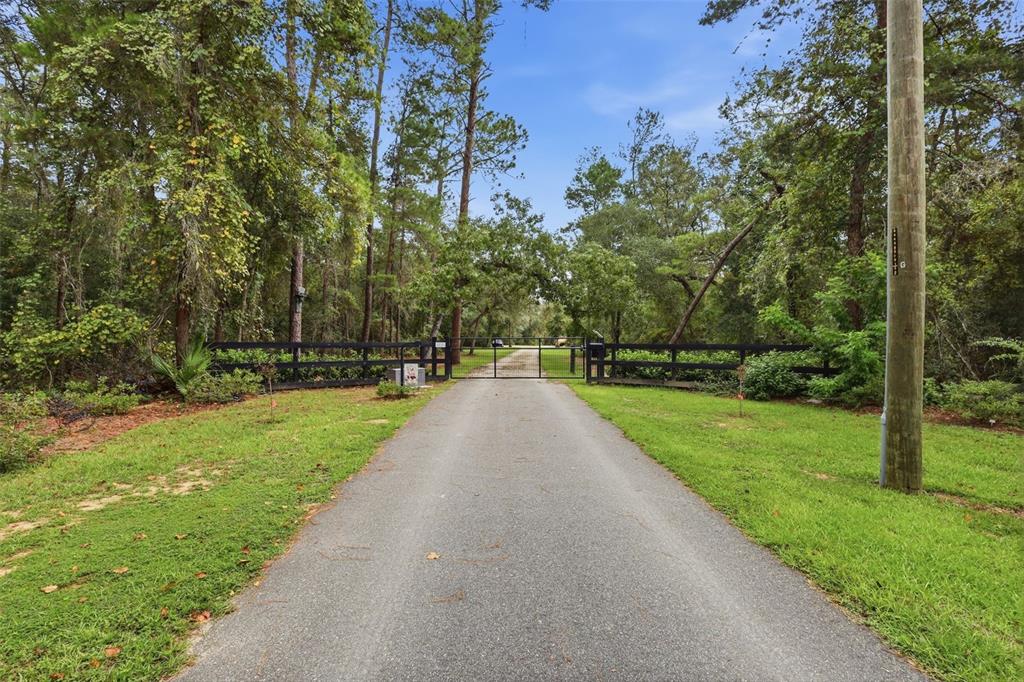 Property for sale at 3435 N HIGHWAY 314A, SILVER SPRINGS, FL, 34488