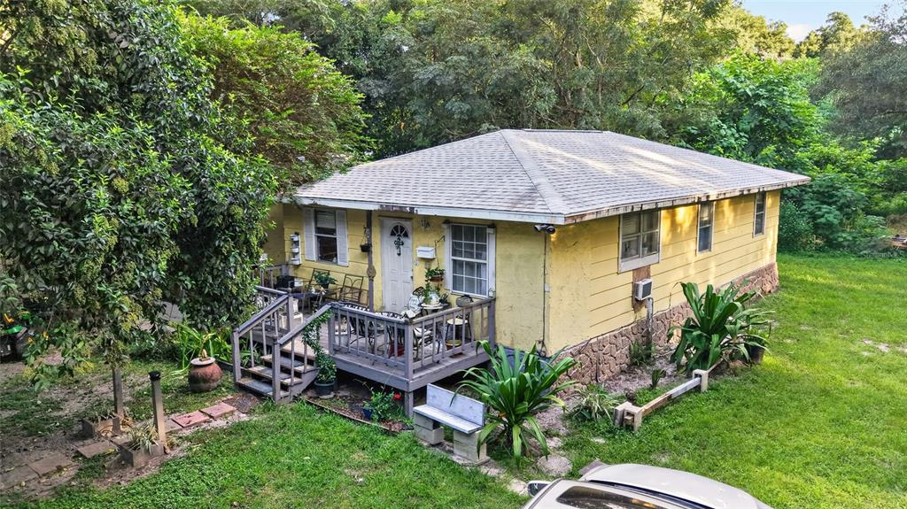 Property for sale at 3780 SE 95TH STREET, OCALA, FL, 34480
