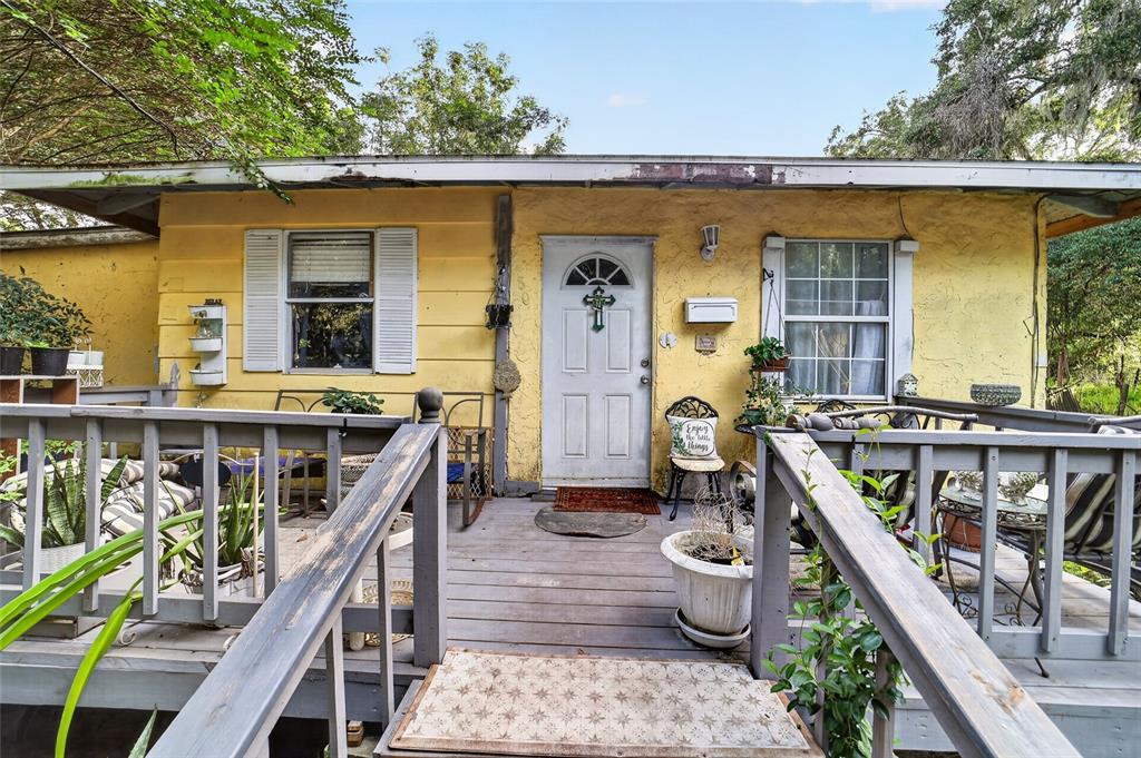 Property for sale at 3780 SE 95TH STREET, OCALA, FL, 34480