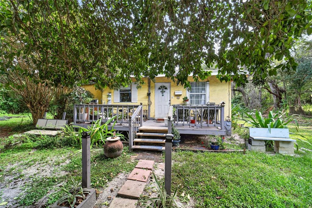 Property for sale at 3780 SE 95TH STREET, OCALA, FL, 34480