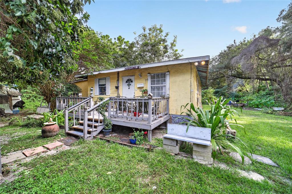 Property for sale at 3780 SE 95TH STREET, OCALA, FL, 34480