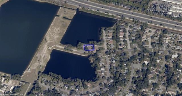 Property for sale at 401 SIDSAM DRIVE, ORLANDO, FL, 32811