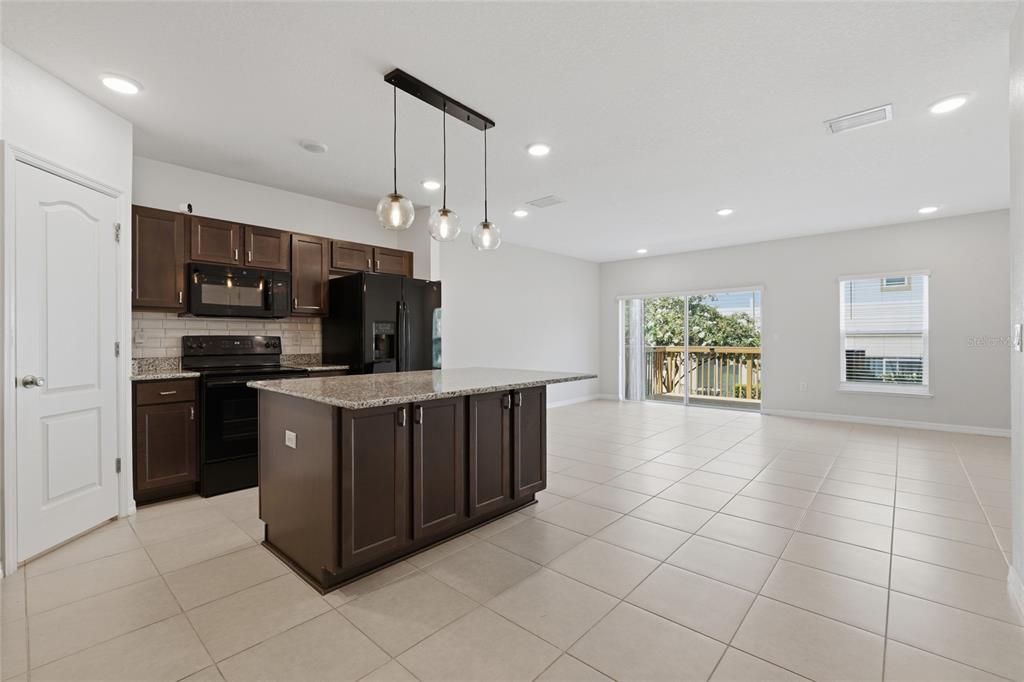 Property for sale at 3857 HAMPSTEAD LANE, LAKELAND, FL, 33810
