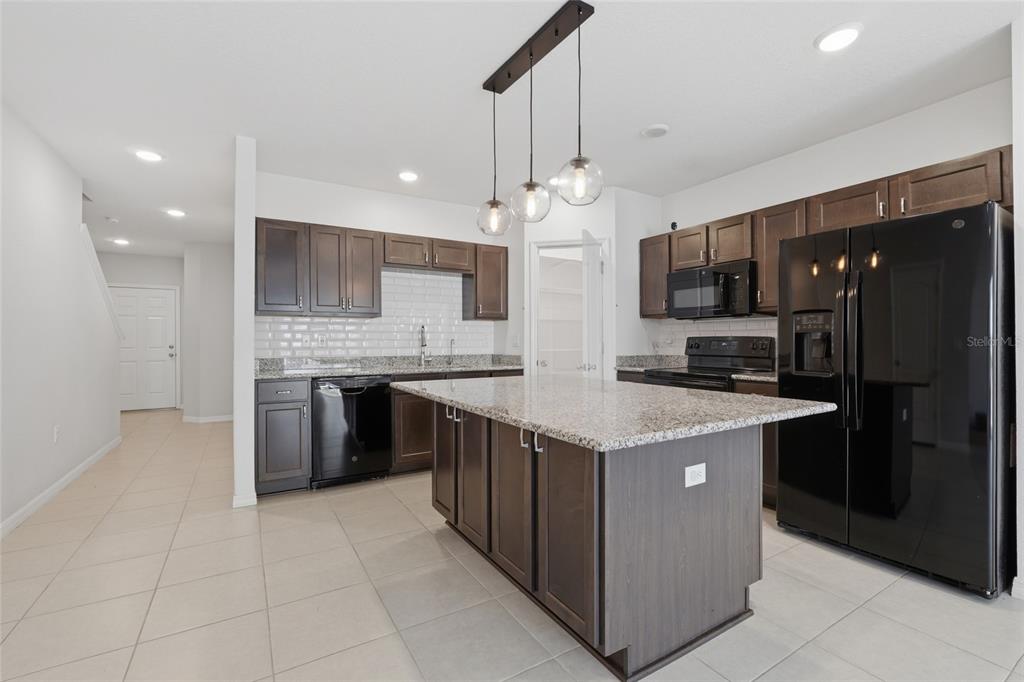 Property for sale at 3857 HAMPSTEAD LANE, LAKELAND, FL, 33810