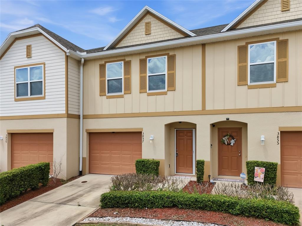 Property for sale at 3857 HAMPSTEAD LANE, LAKELAND, FL, 33810