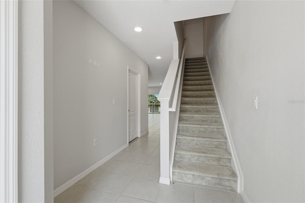 Property for sale at 3857 HAMPSTEAD LANE, LAKELAND, FL, 33810