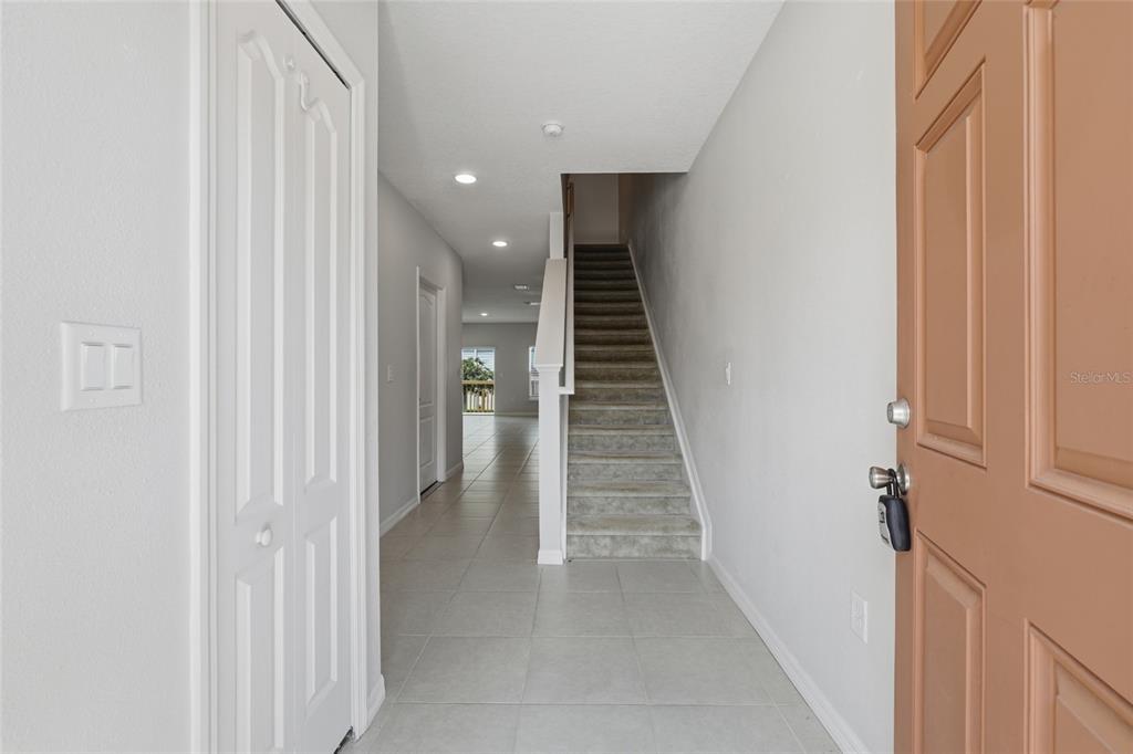 Property for sale at 3857 HAMPSTEAD LANE, LAKELAND, FL, 33810