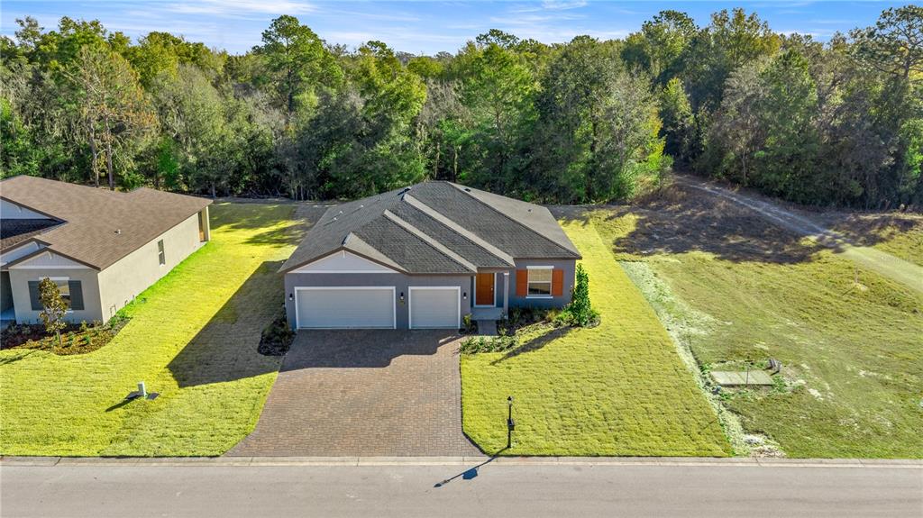 Property for sale at 6664 SW 180TH CIRCLE, DUNNELLON, FL, 34432
