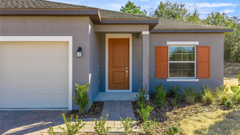 Property for sale at 6664 SW 180TH CIRCLE, DUNNELLON, FL, 34432