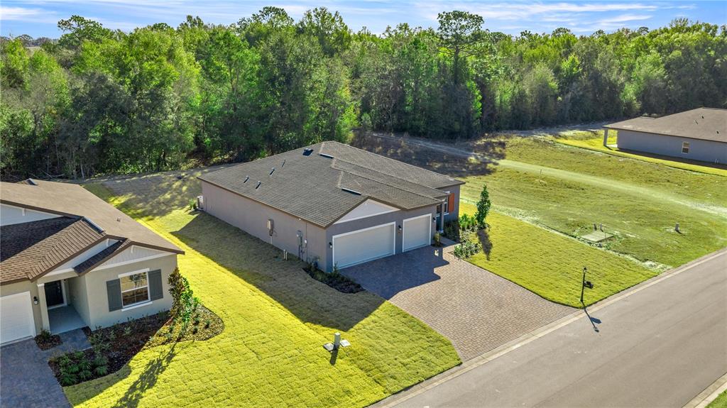 Property for sale at 6664 SW 180TH CIRCLE, DUNNELLON, FL, 34432