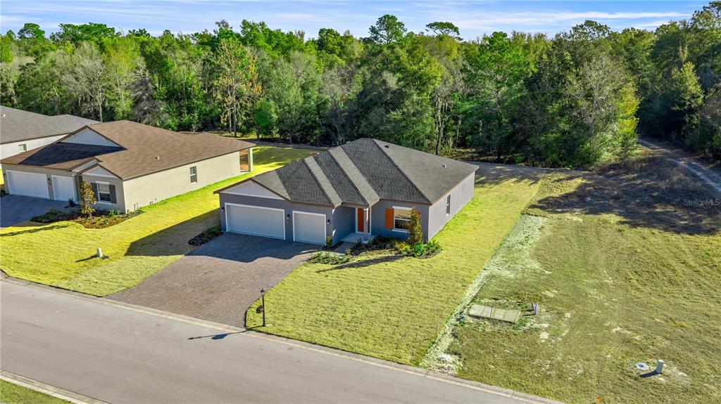 Property for sale at 6664 SW 180TH CIRCLE, DUNNELLON, FL, 34432