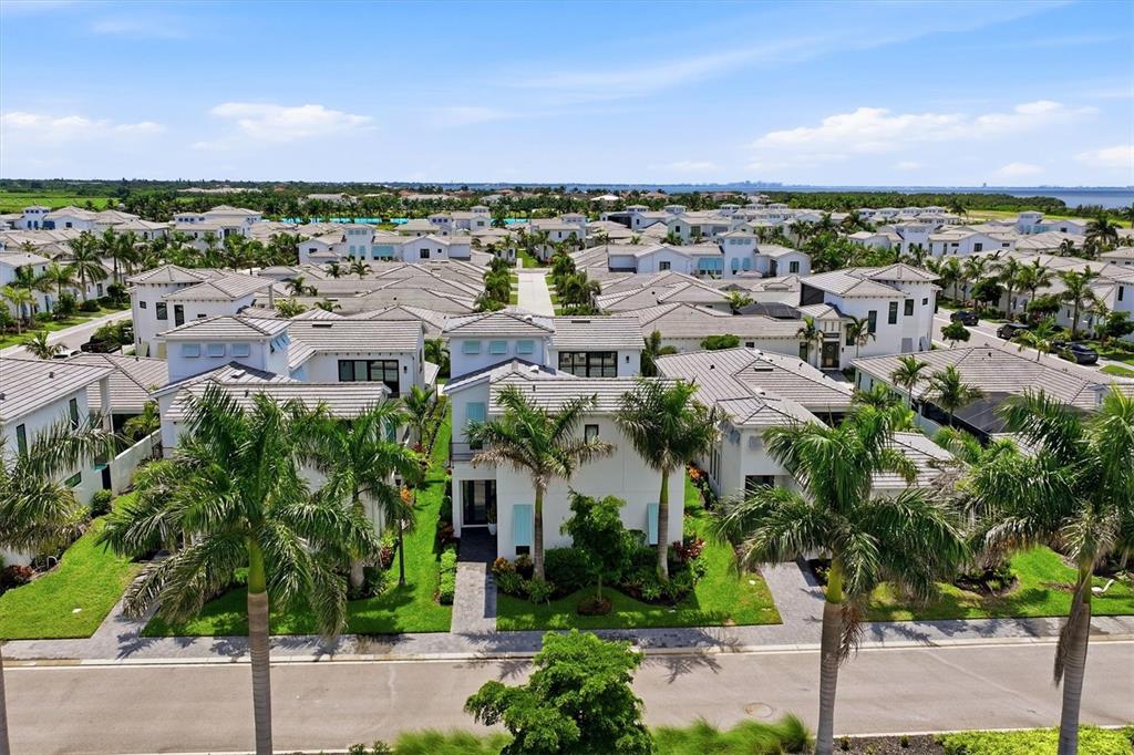 Property for sale at 5935 REDBAY BOULEVARD, BRADENTON, FL, 34210