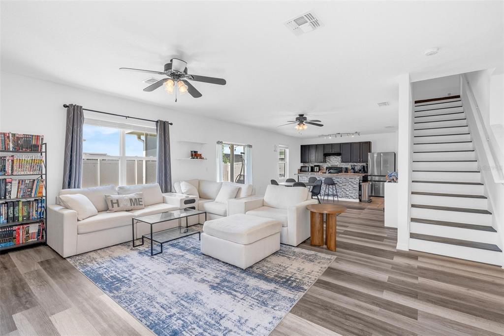 Property for sale at 16610 BROADFORD LANE, CLERMONT, FL, 34714