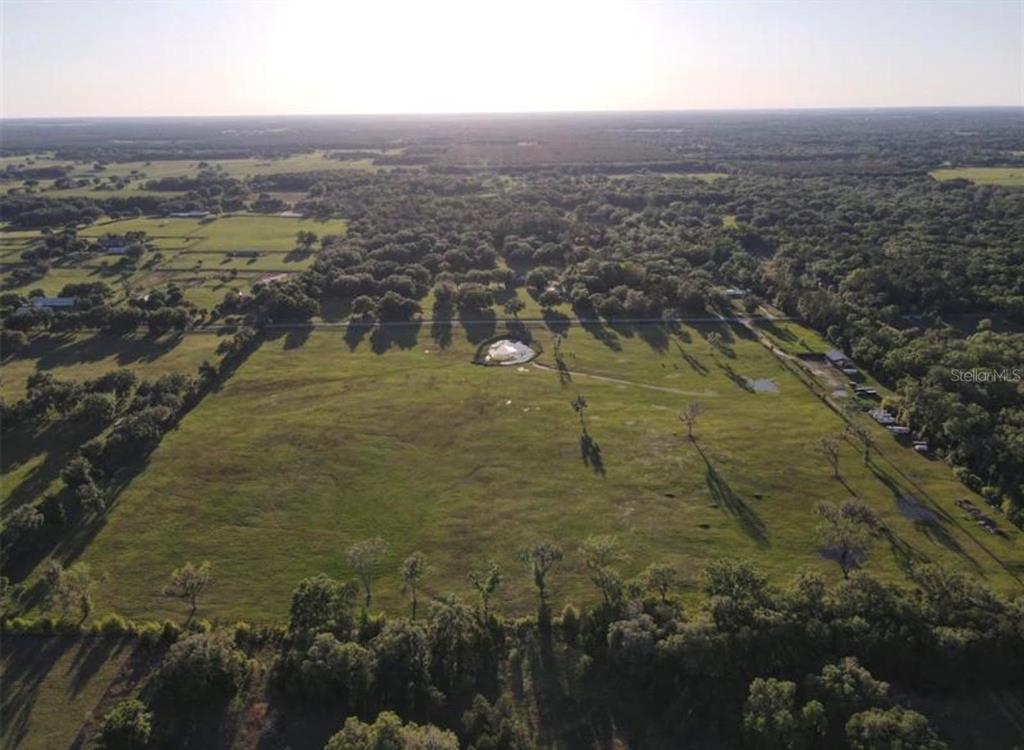 Property for sale at NW 160 AVENUE, MORRISTON, FL, 32668