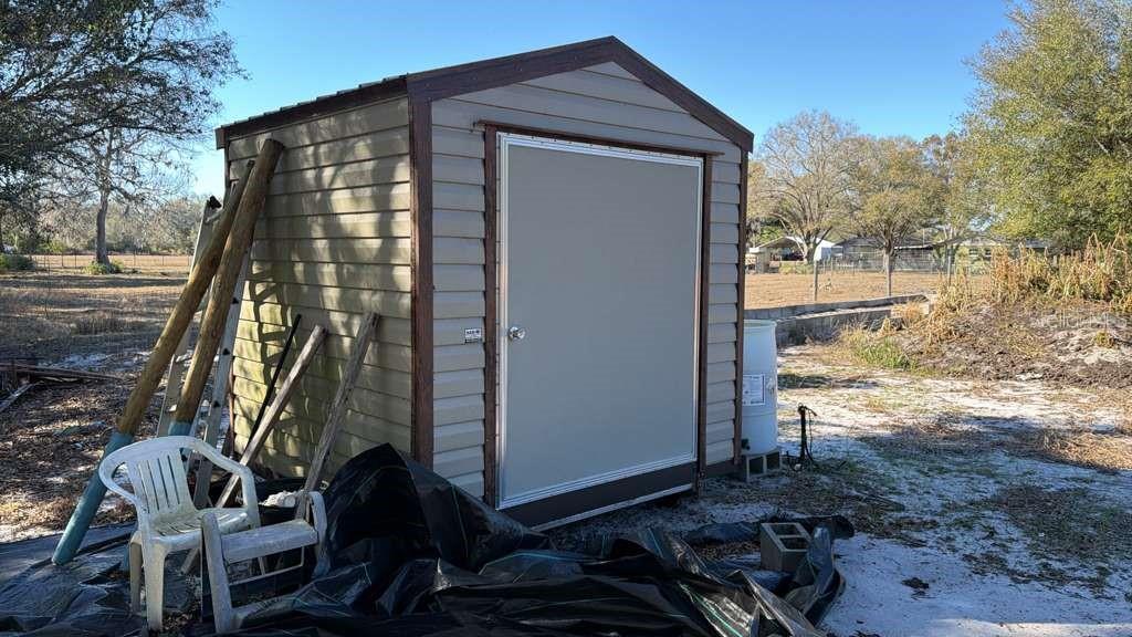 Property for sale at 0 N KRAFT ROAD, AVON PARK, FL, 33825