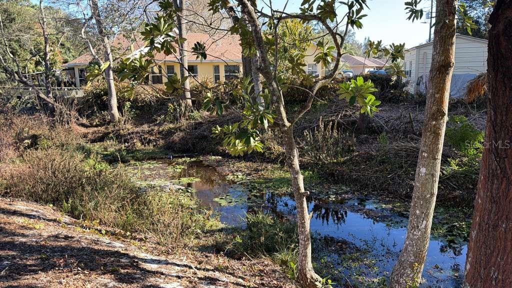 Property for sale at 0 N KRAFT ROAD, AVON PARK, FL, 33825