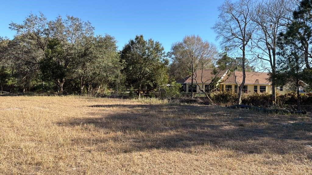 Property for sale at 0 N KRAFT ROAD, AVON PARK, FL, 33825