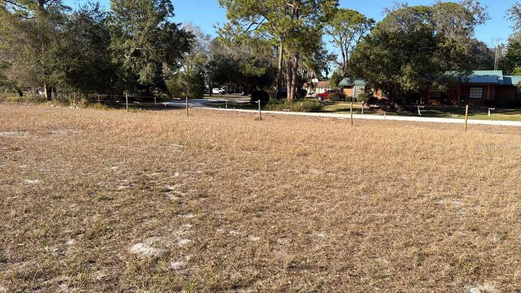 Property for sale at 0 N KRAFT ROAD, AVON PARK, FL, 33825
