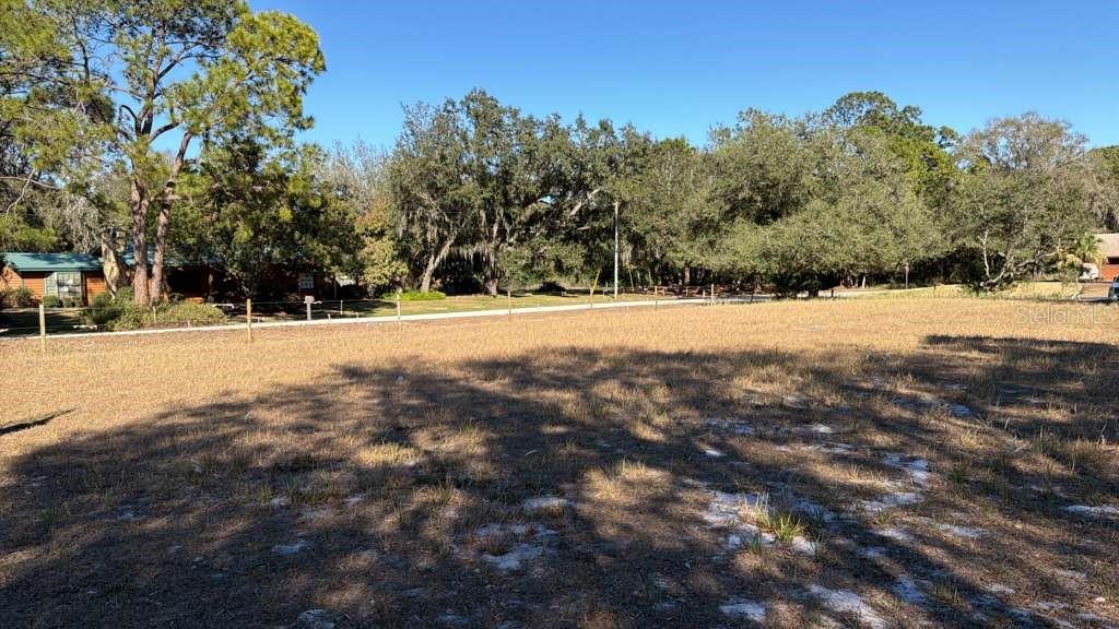 Property for sale at 0 N KRAFT ROAD, AVON PARK, FL, 33825