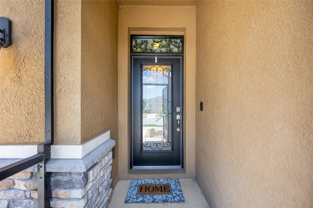 Property for sale at 144 WATERSIDE CIRCLE, WINTER HAVEN, FL, 33880