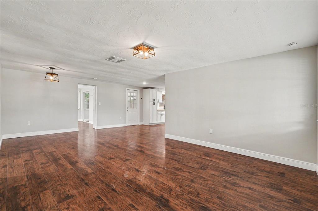 Property for sale at 6244 6TH AVENUE, NEW PORT RICHEY, FL, 34653