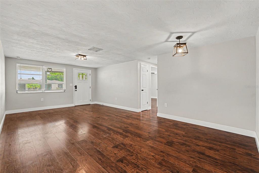 Property for sale at 6244 6TH AVENUE, NEW PORT RICHEY, FL, 34653