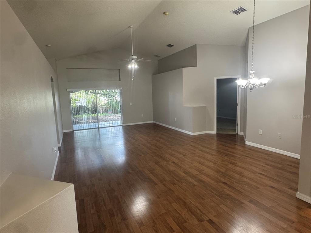 Property for sale at 629 GARBERIA DRIVE, DAVENPORT, FL, 33837