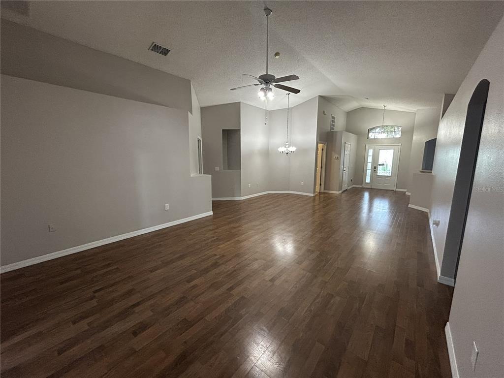 Property for sale at 629 GARBERIA DRIVE, DAVENPORT, FL, 33837