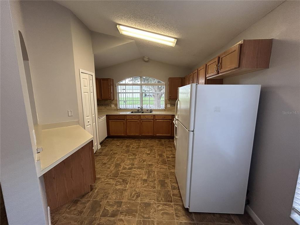 Property for sale at 629 GARBERIA DRIVE, DAVENPORT, FL, 33837