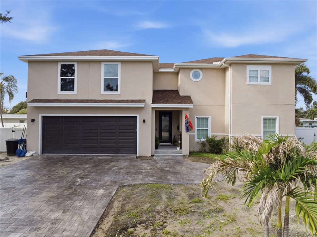 Property for sale at 1873 64TH AVENUE N, ST PETERSBURG, FL, 33702