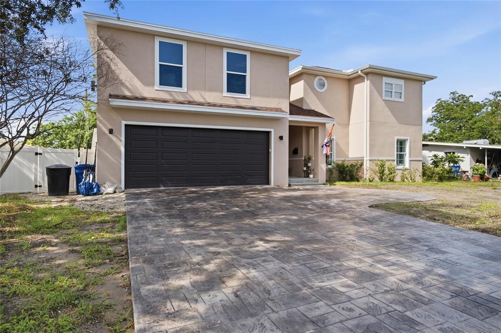 Property for sale at 1873 64TH AVENUE N, ST PETERSBURG, FL, 33702