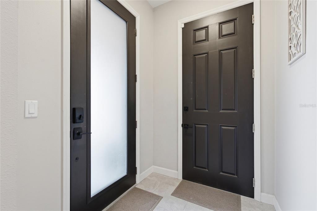 Property for sale at 1873 64TH AVENUE N, ST PETERSBURG, FL, 33702