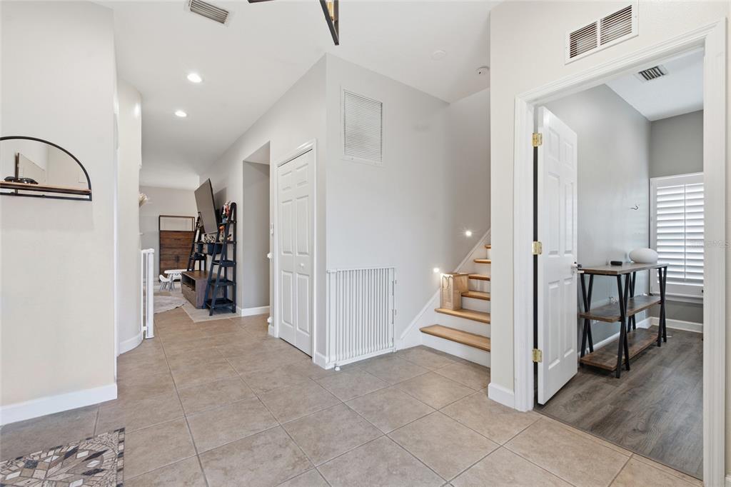 Property for sale at 1873 64TH AVENUE N, ST PETERSBURG, FL, 33702