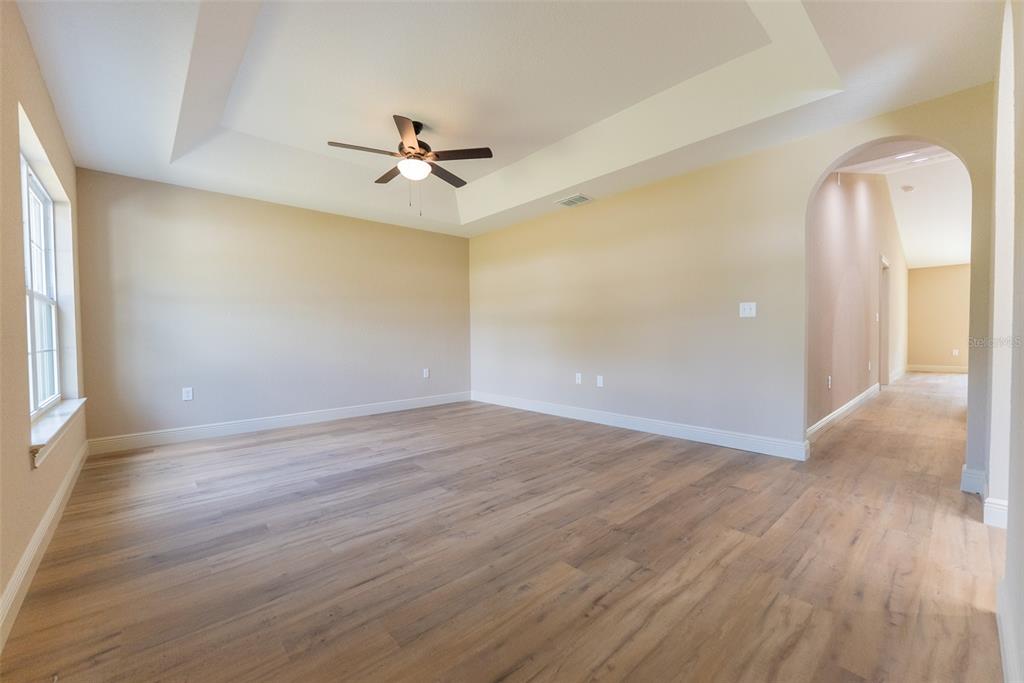 Property for sale at 4635 SW 129TH PLACE, OCALA, FL, 34473