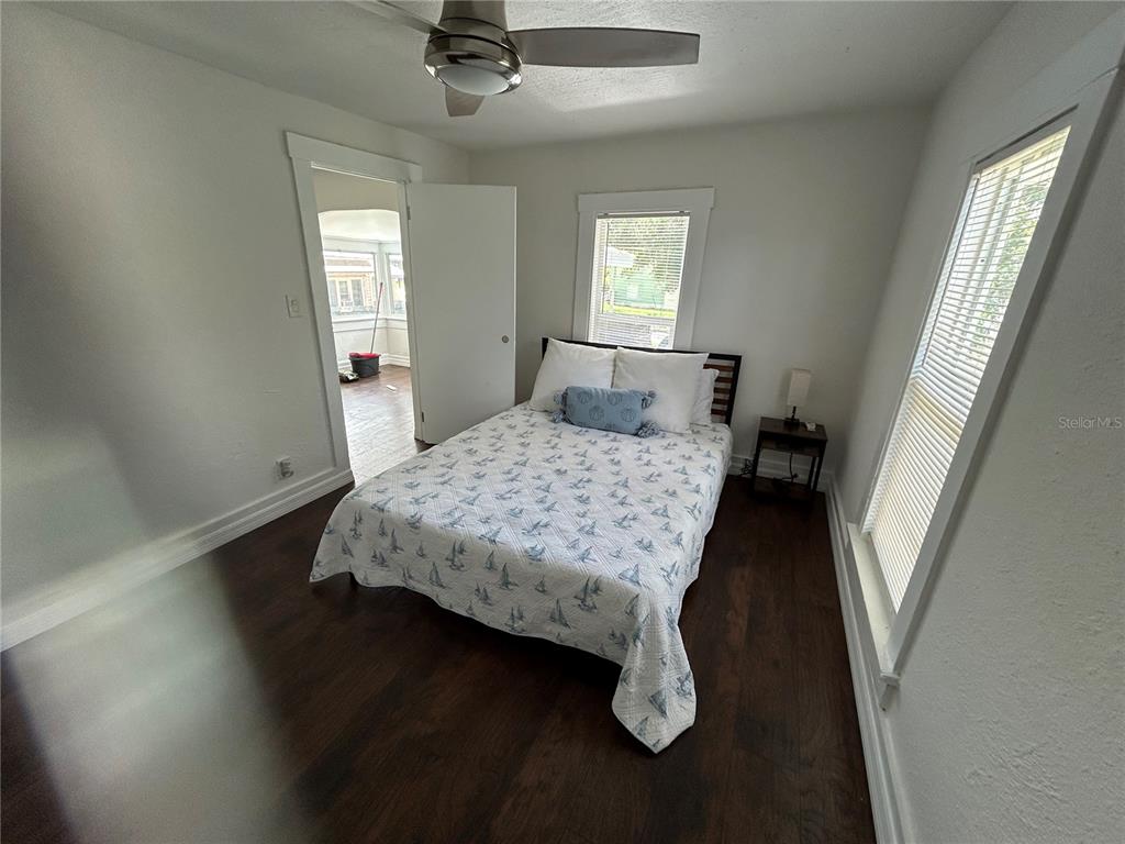 Property for sale at 2321 TRELAIN DRIVE S, ST PETERSBURG, FL, 33712