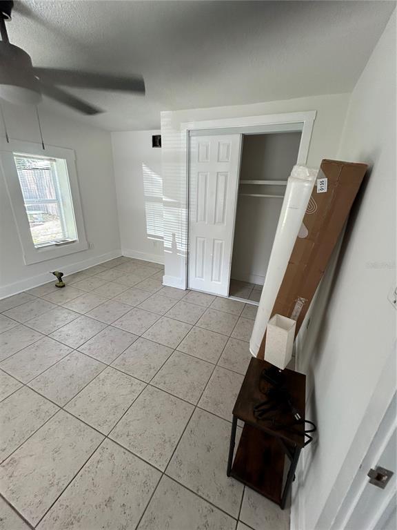 Property for sale at 2321 TRELAIN DRIVE S, ST PETERSBURG, FL, 33712