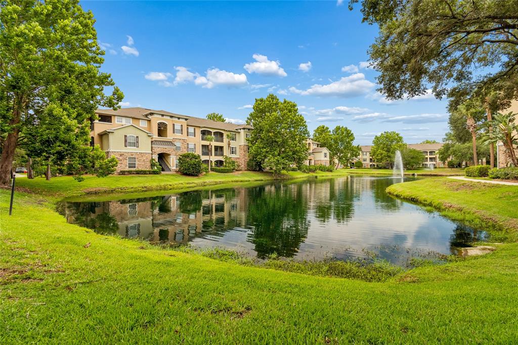 Property for sale at 10203 COURTNEY PALMS BOULEVARD UNIT 103, TAMPA, FL, 33619
