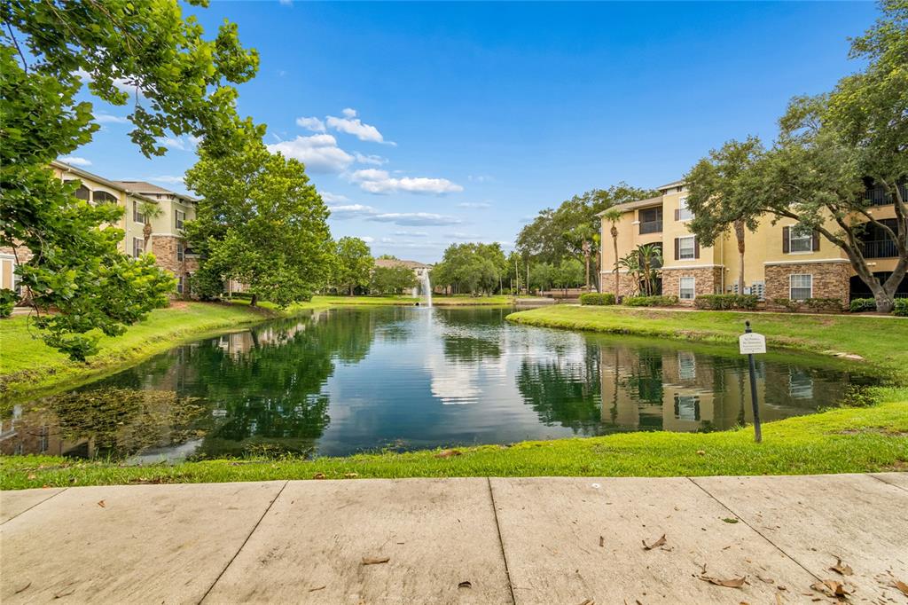 Property for sale at 10203 COURTNEY PALMS BOULEVARD UNIT 103, TAMPA, FL, 33619