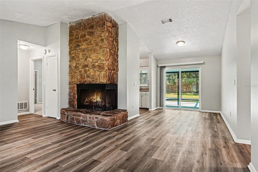 Property for sale at 629 ALTON ROAD, WINTER SPRINGS, FL, 32708