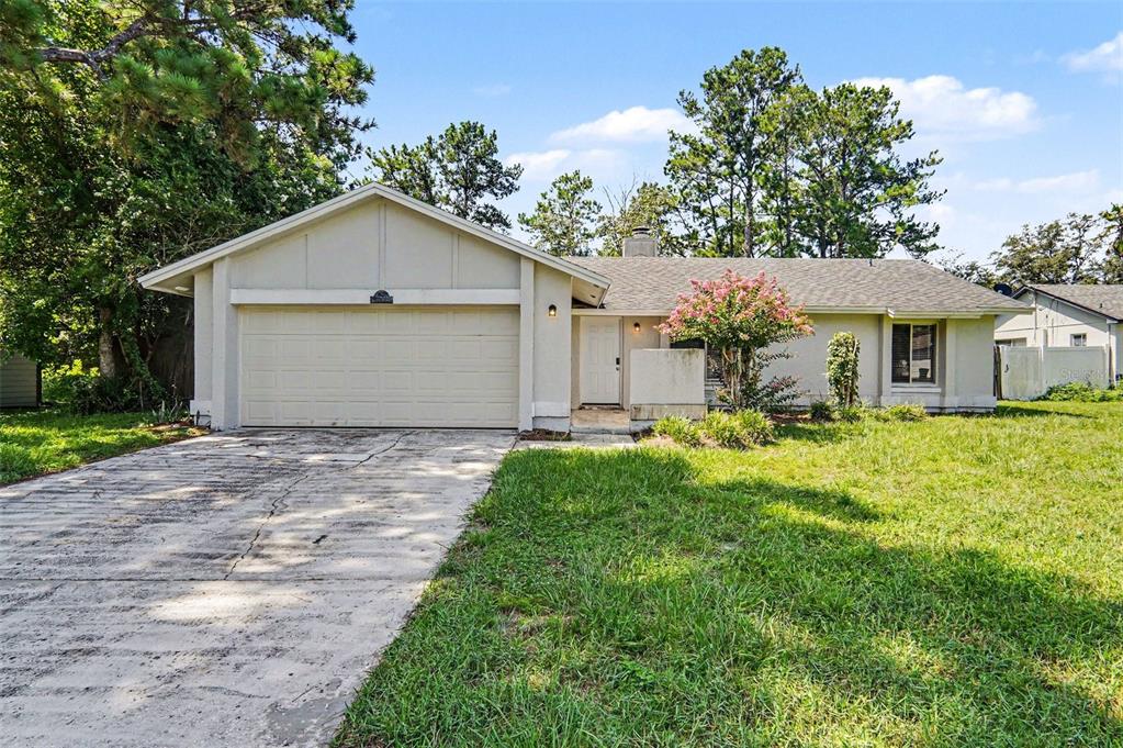 Property for sale at 629 ALTON ROAD, WINTER SPRINGS, FL, 32708