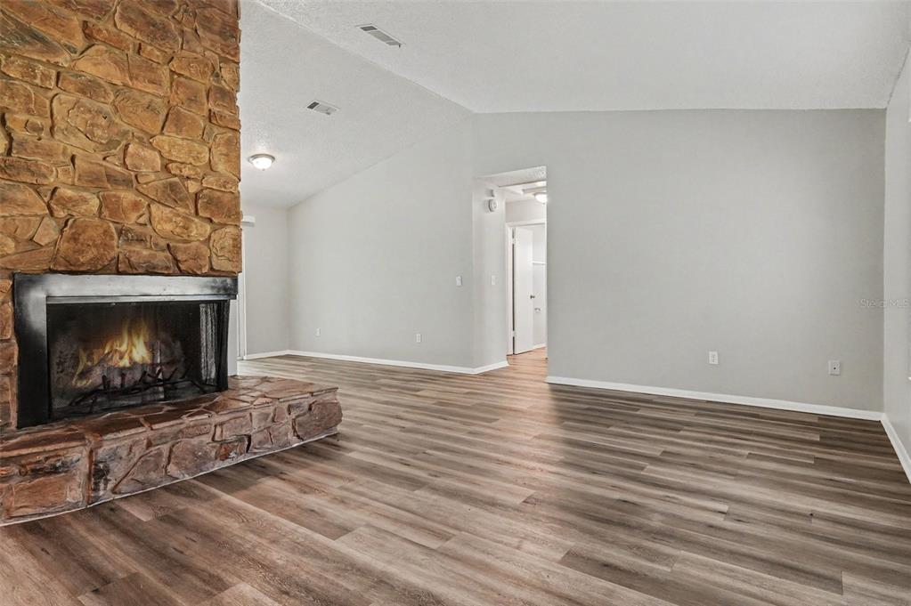 Property for sale at 629 ALTON ROAD, WINTER SPRINGS, FL, 32708