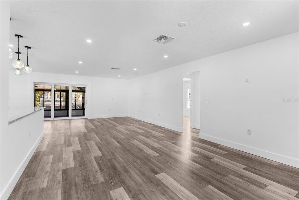Property for sale at 4390 6TH ISLE DRIVE, HERNANDO BEACH, FL, 34607