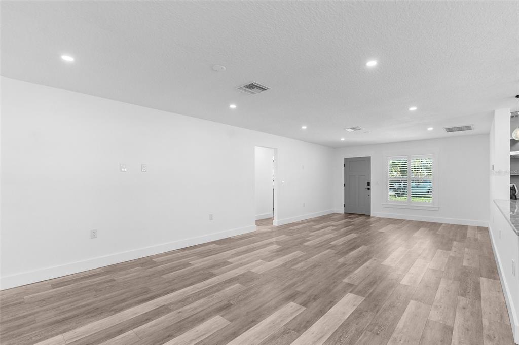 Property for sale at 4390 6TH ISLE DRIVE, HERNANDO BEACH, FL, 34607