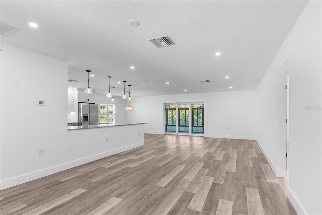 Property for sale at 4390 6TH ISLE DRIVE, HERNANDO BEACH, FL, 34607