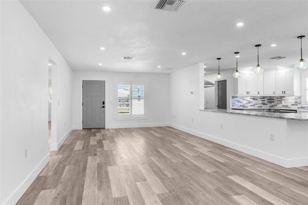Property for sale at 4390 6TH ISLE DRIVE, HERNANDO BEACH, FL, 34607