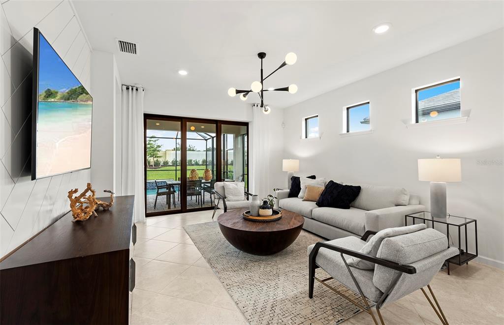 PICTURES ARE OF THE FURNISHED MODEL.