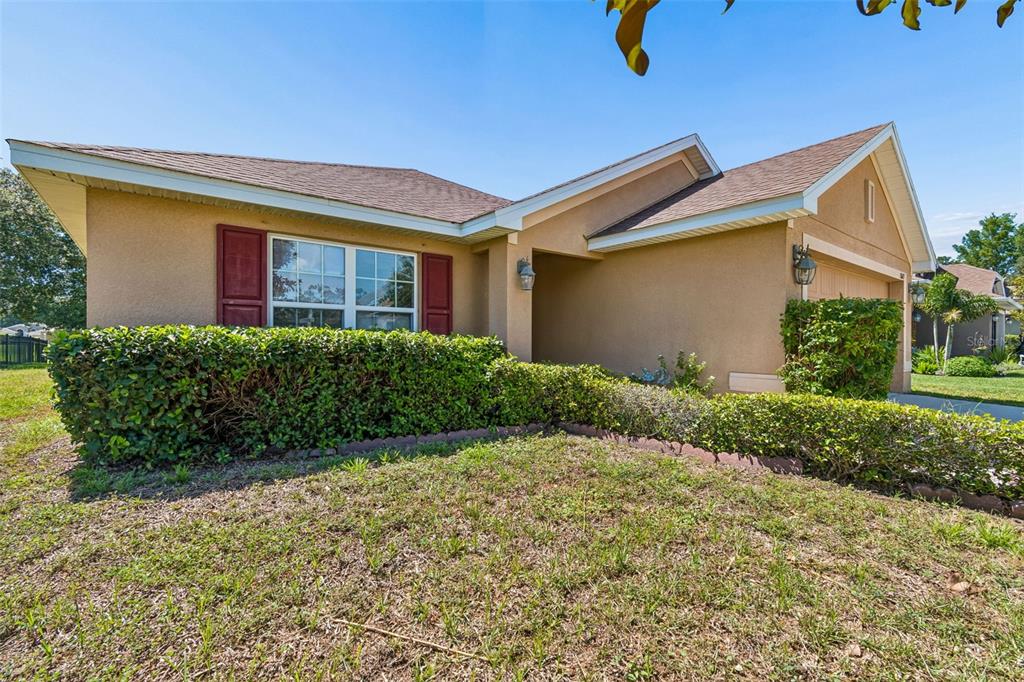 Property for sale at 13613 NITI DRIVE, HUDSON, FL, 34669