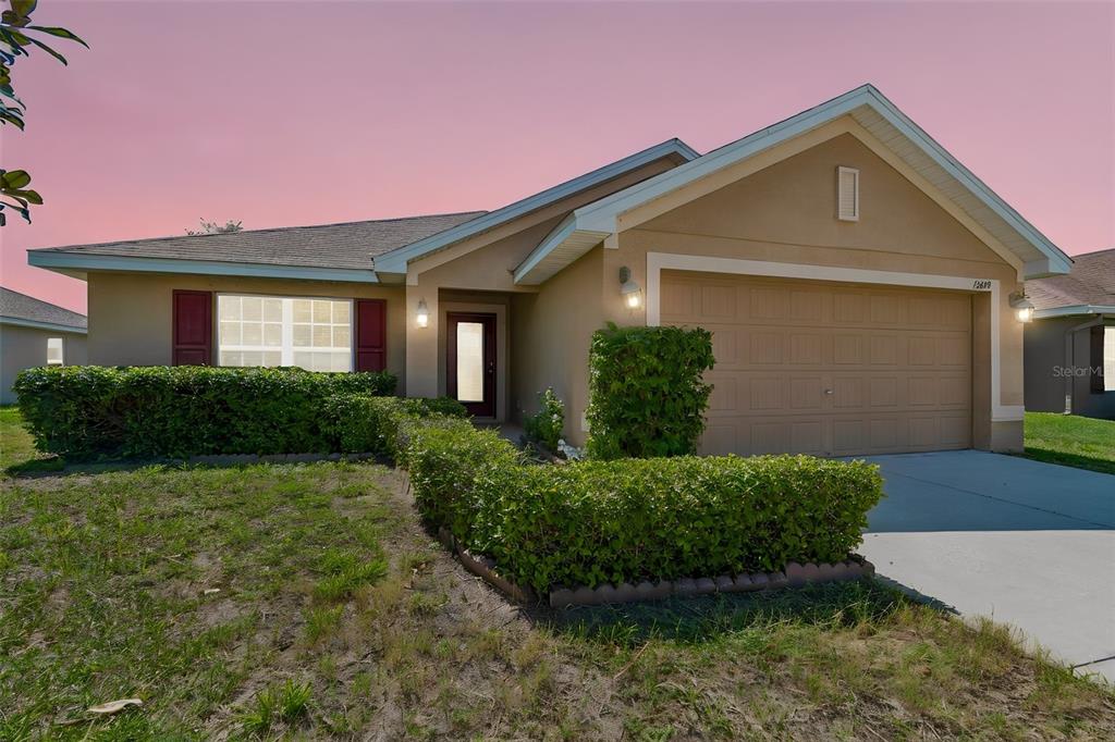 Property for sale at 13613 NITI DRIVE, HUDSON, FL, 34669