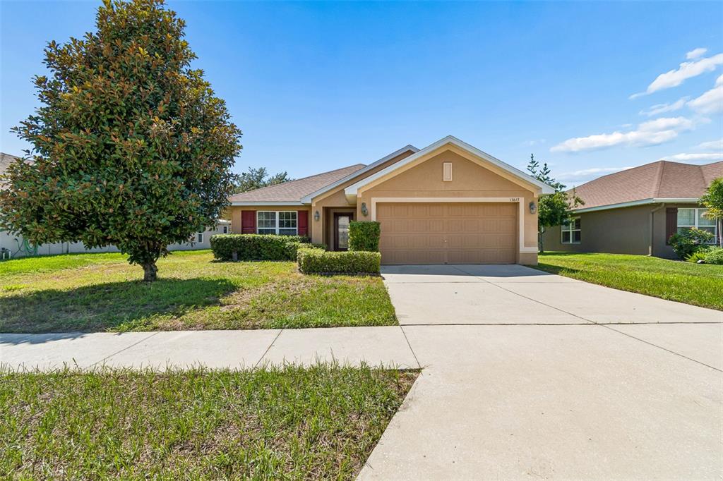 Property for sale at 13613 NITI DRIVE, HUDSON, FL, 34669